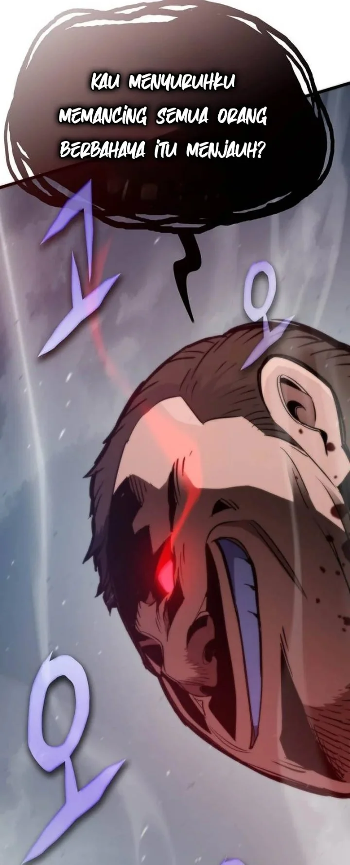 Past Life Regressor (Remake 2022) Chapter 187 halaman 53