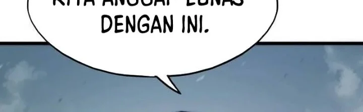 Past Life Regressor (Remake 2022) Chapter 187 halaman 59