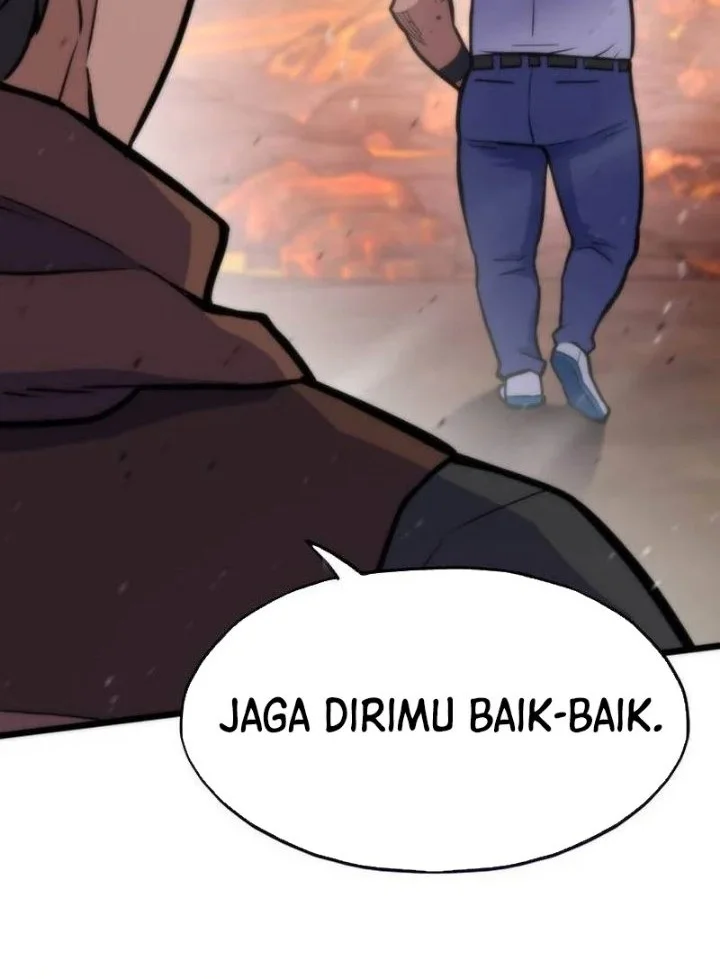 Past Life Regressor (Remake 2022) Chapter 187 Gambar 60