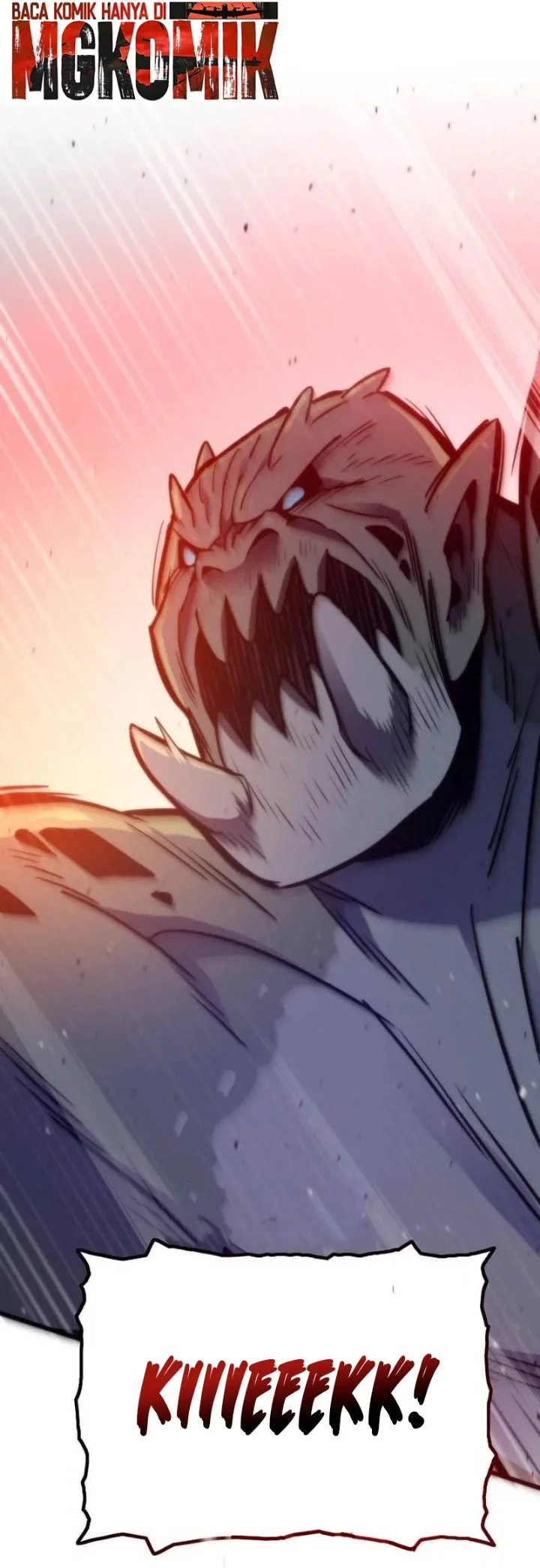 Past Life Regressor (Remake 2022) Chapter 187 Gambar 61