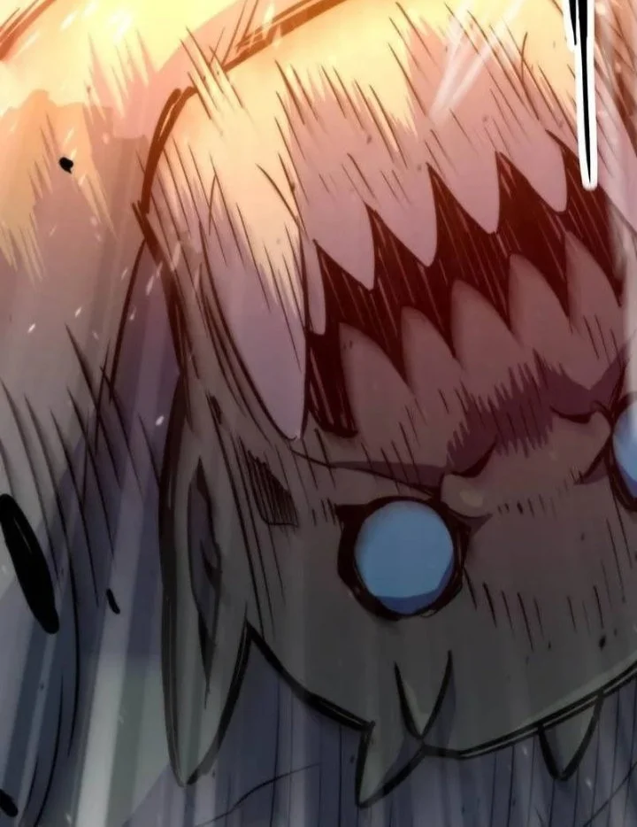 Past Life Regressor (Remake 2022) Chapter 187 Gambar 63