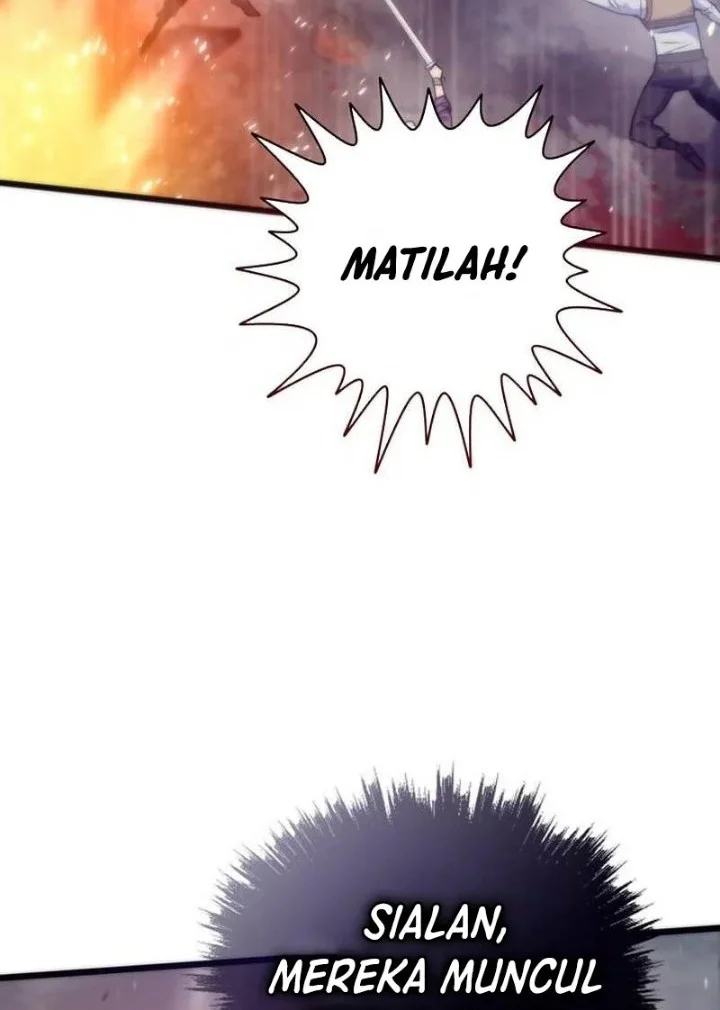 Past Life Regressor (Remake 2022) Chapter 187 Gambar 65