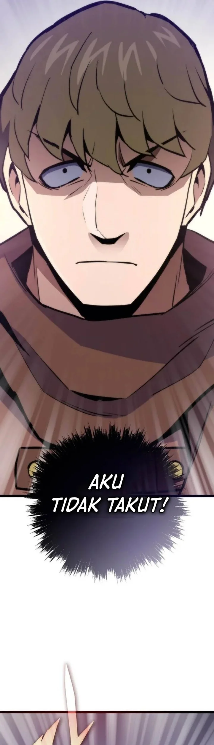 Past Life Regressor (Remake 2022) Chapter 187 halaman 6
