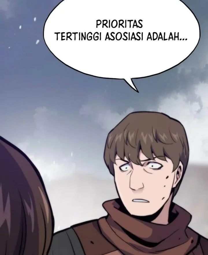 Past Life Regressor (Remake 2022) Chapter 187 Gambar 76