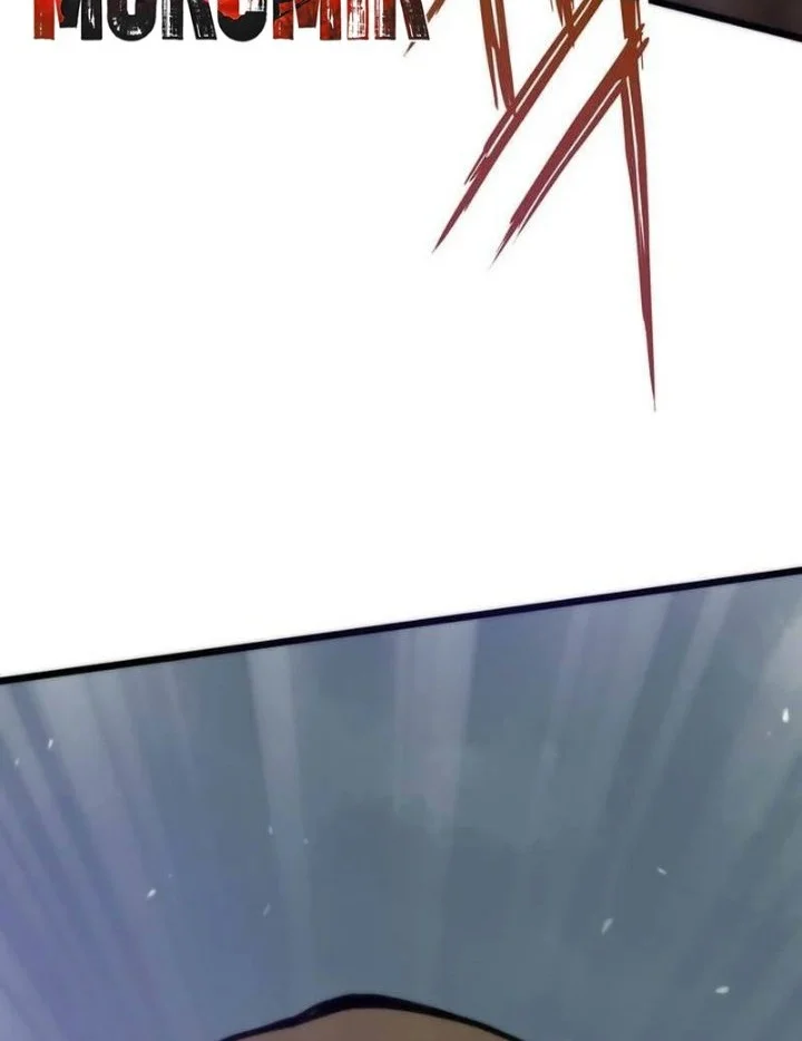 Past Life Regressor (Remake 2022) Chapter 187 Gambar 81