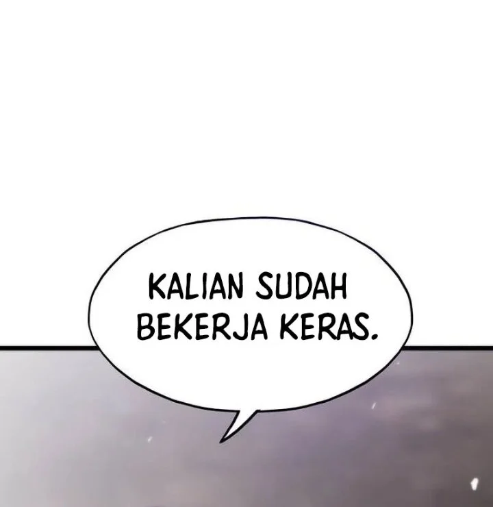 Past Life Regressor (Remake 2022) Chapter 187 Gambar 86
