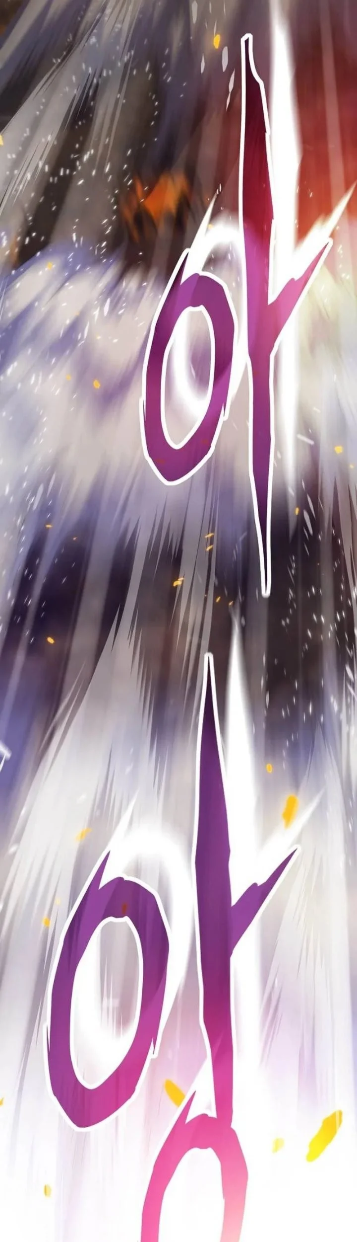 Past Life Regressor (Remake 2022) Chapter 187 Gambar 94