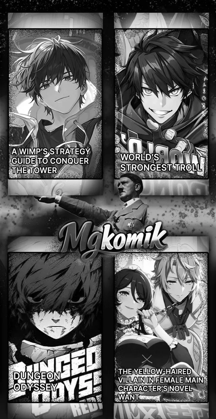 Past Life Regressor (Remake 2022) Chapter 187 Gambar 97