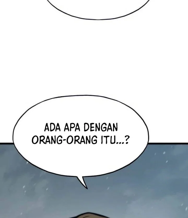 Past Life Regressor (Remake 2022) Chapter 187 halaman 17