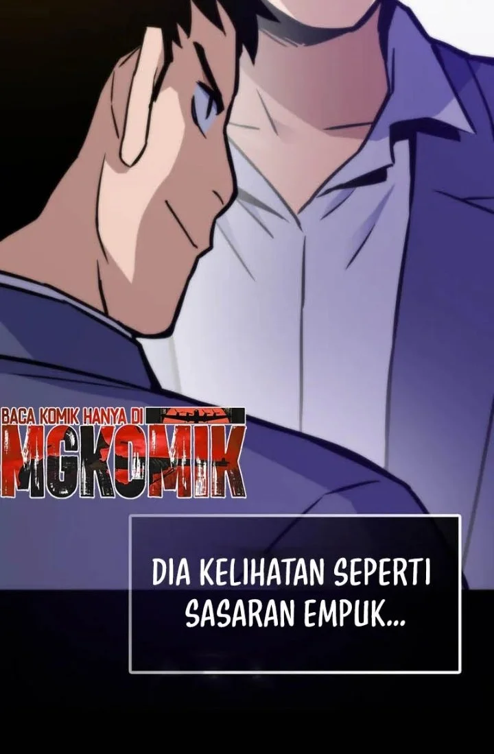 Past Life Regressor (Remake 2022) Chapter 188 halaman 19