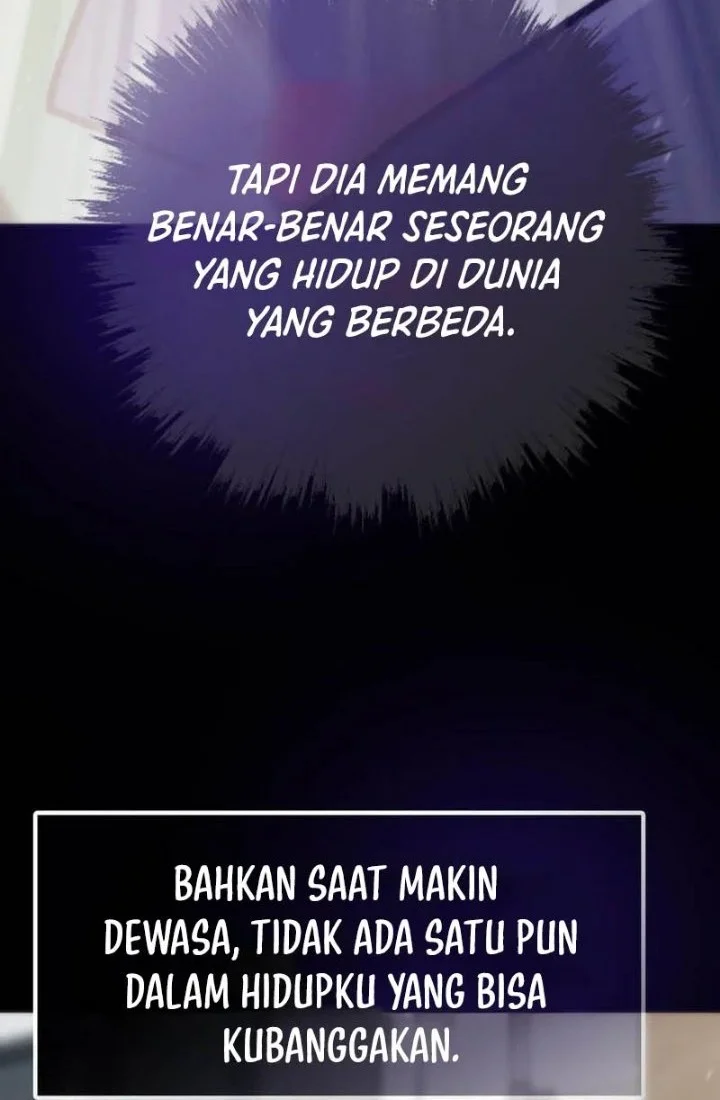 Past Life Regressor (Remake 2022) Chapter 188 halaman 21