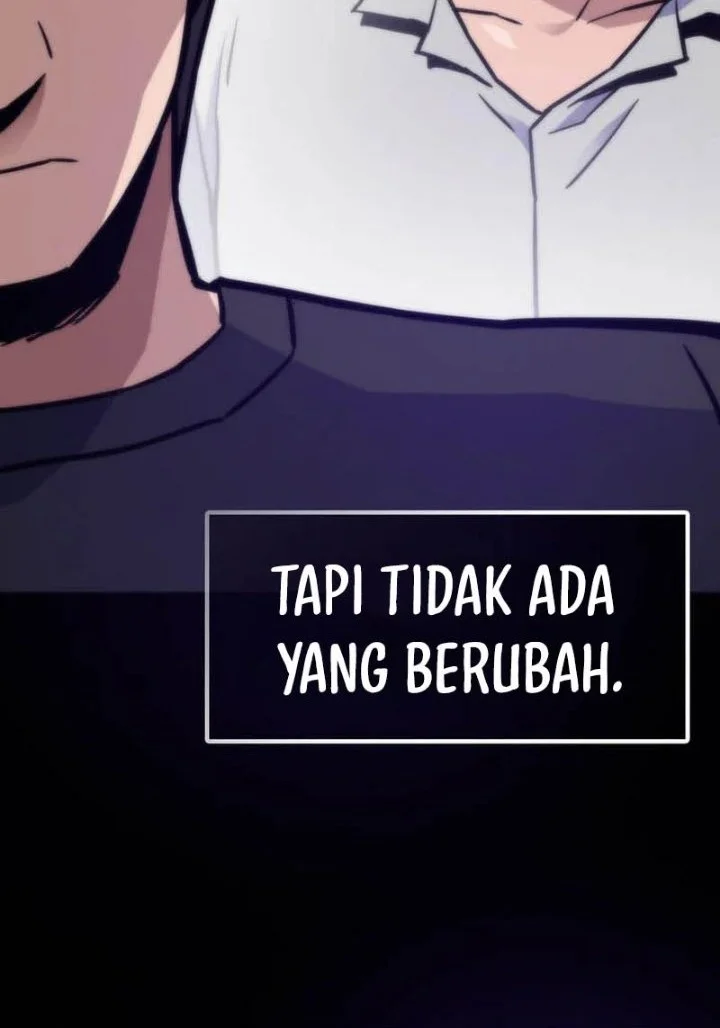 Past Life Regressor (Remake 2022) Chapter 188 halaman 23