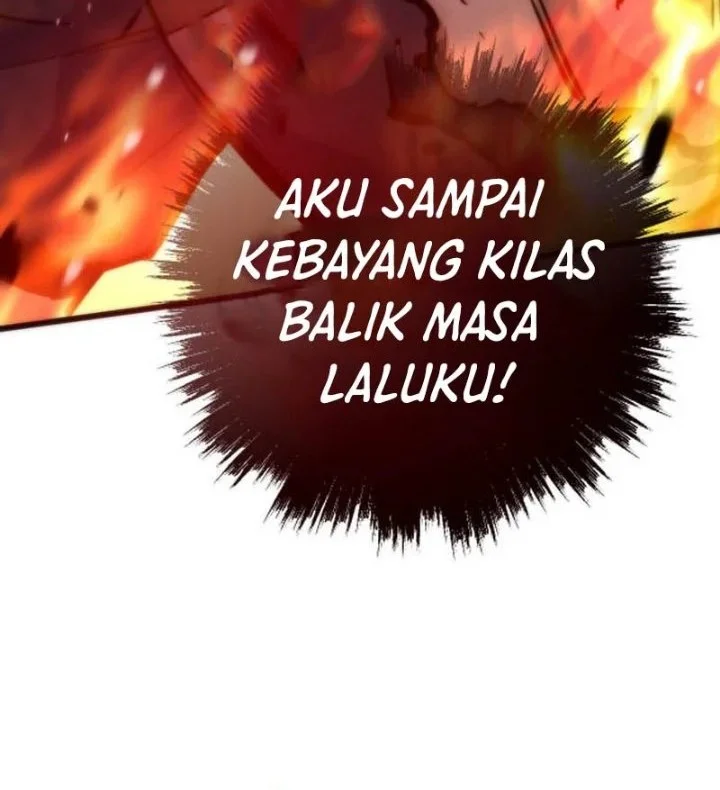 Past Life Regressor (Remake 2022) Chapter 188 halaman 30