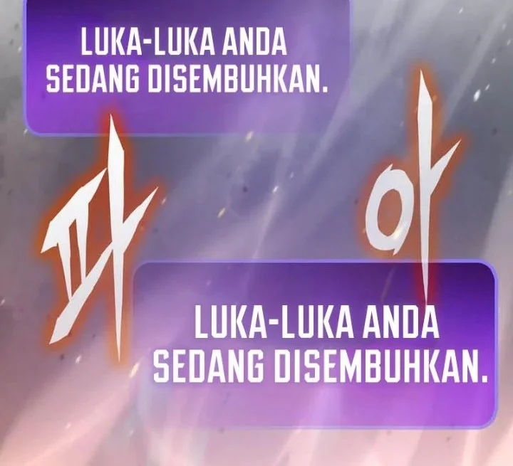Past Life Regressor (Remake 2022) Chapter 188 halaman 43
