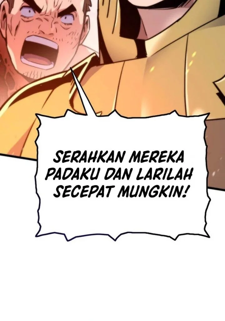 Past Life Regressor (Remake 2022) Chapter 188 halaman 48