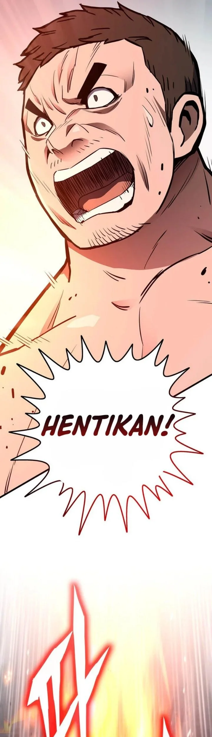 Past Life Regressor (Remake 2022) Chapter 188 halaman 57
