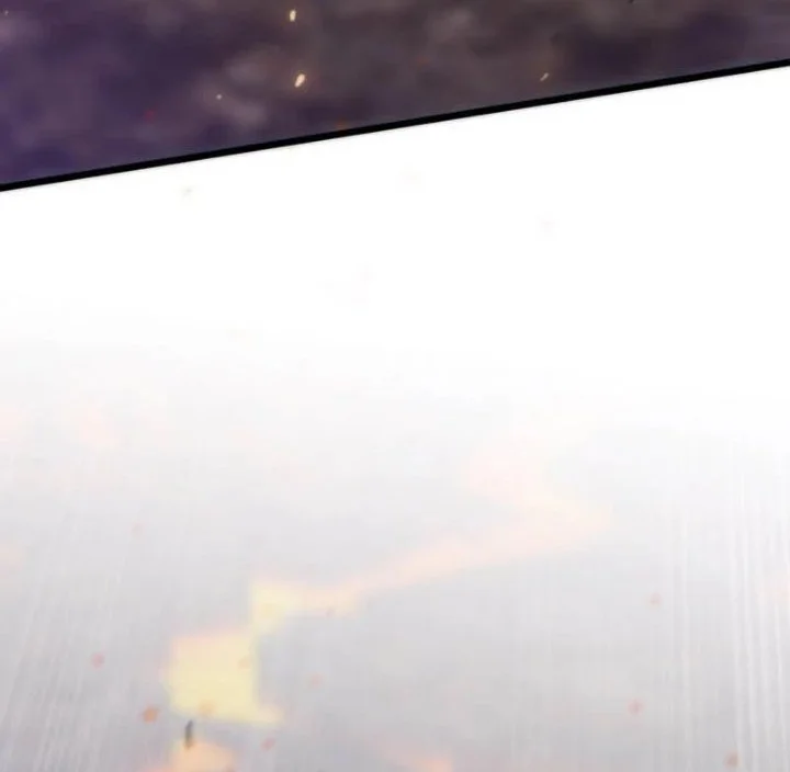 Past Life Regressor (Remake 2022) Chapter 188 Gambar 71