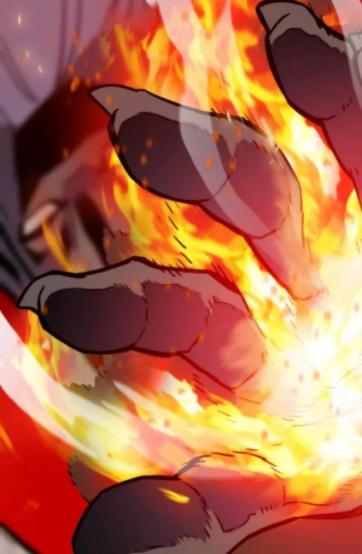 Past Life Regressor (Remake 2022) Chapter 188 Gambar 75