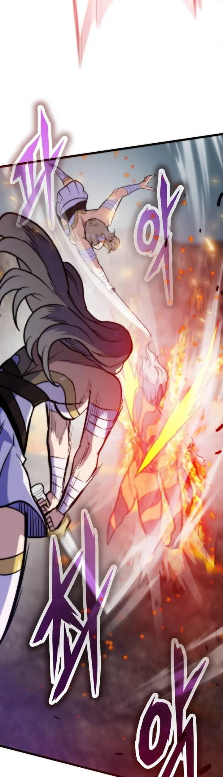 Past Life Regressor (Remake 2022) Chapter 188 Gambar 79