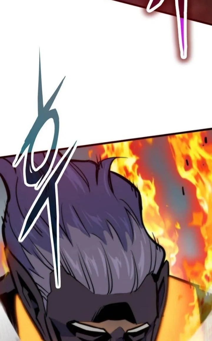 Past Life Regressor (Remake 2022) Chapter 188 Gambar 80
