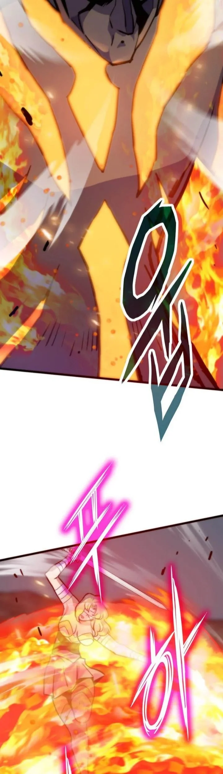 Past Life Regressor (Remake 2022) Chapter 188 Gambar 81