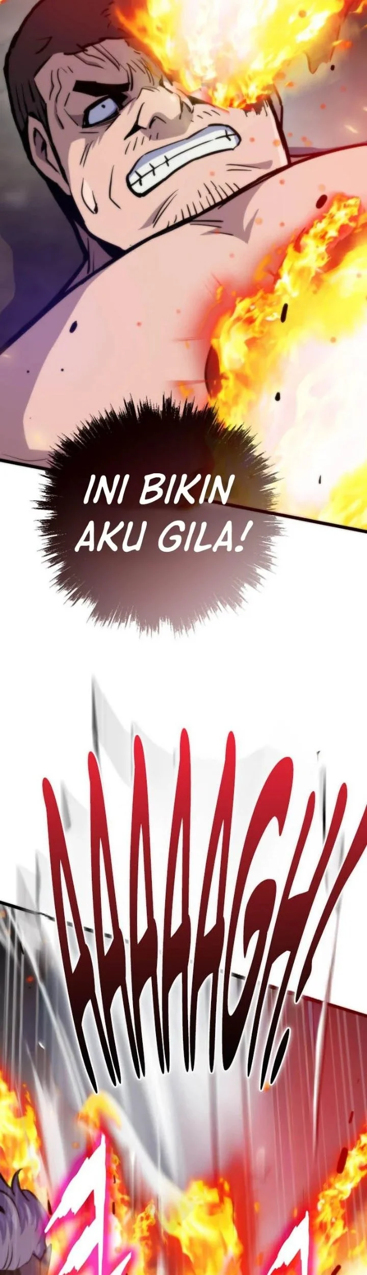 Past Life Regressor (Remake 2022) Chapter 188 Gambar 85