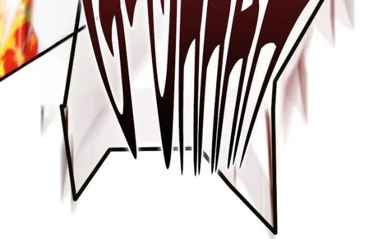 Past Life Regressor (Remake 2022) Chapter 188 Gambar 87