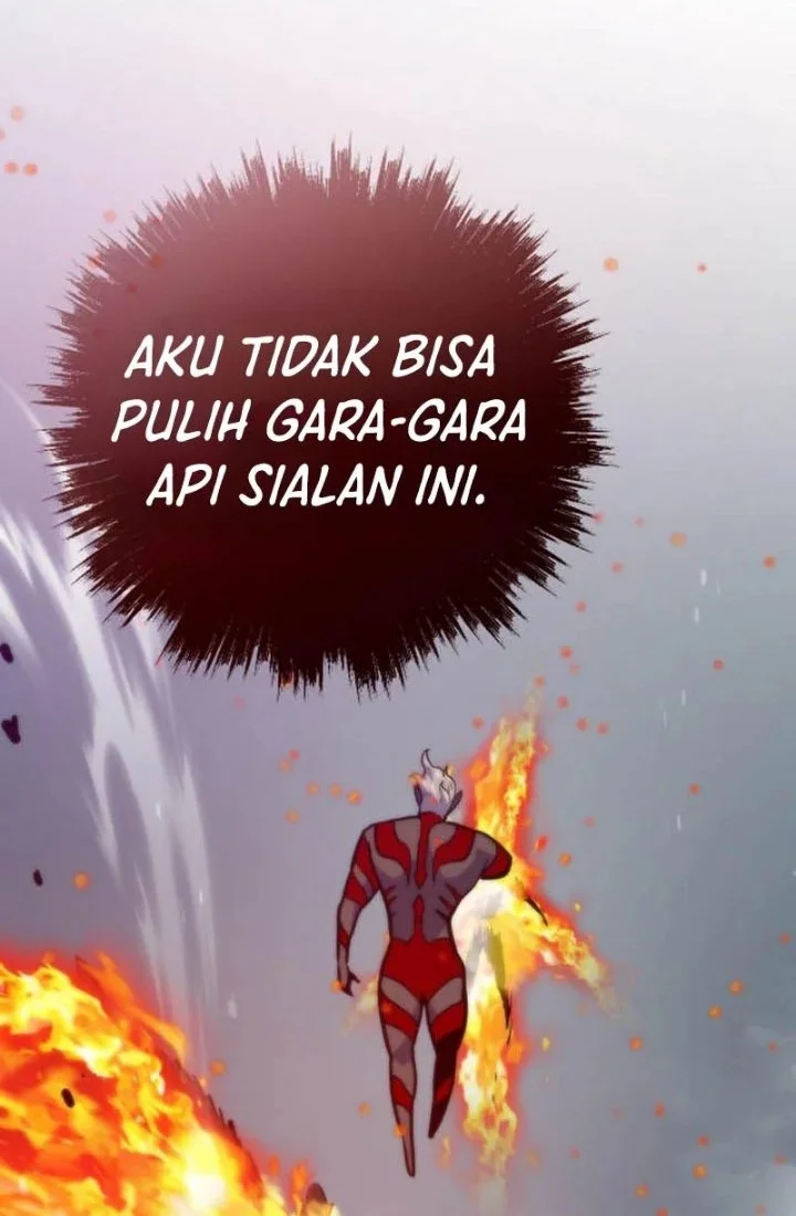 Past Life Regressor (Remake 2022) Chapter 188 Gambar 89