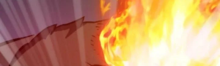 Past Life Regressor (Remake 2022) Chapter 188 Gambar 91