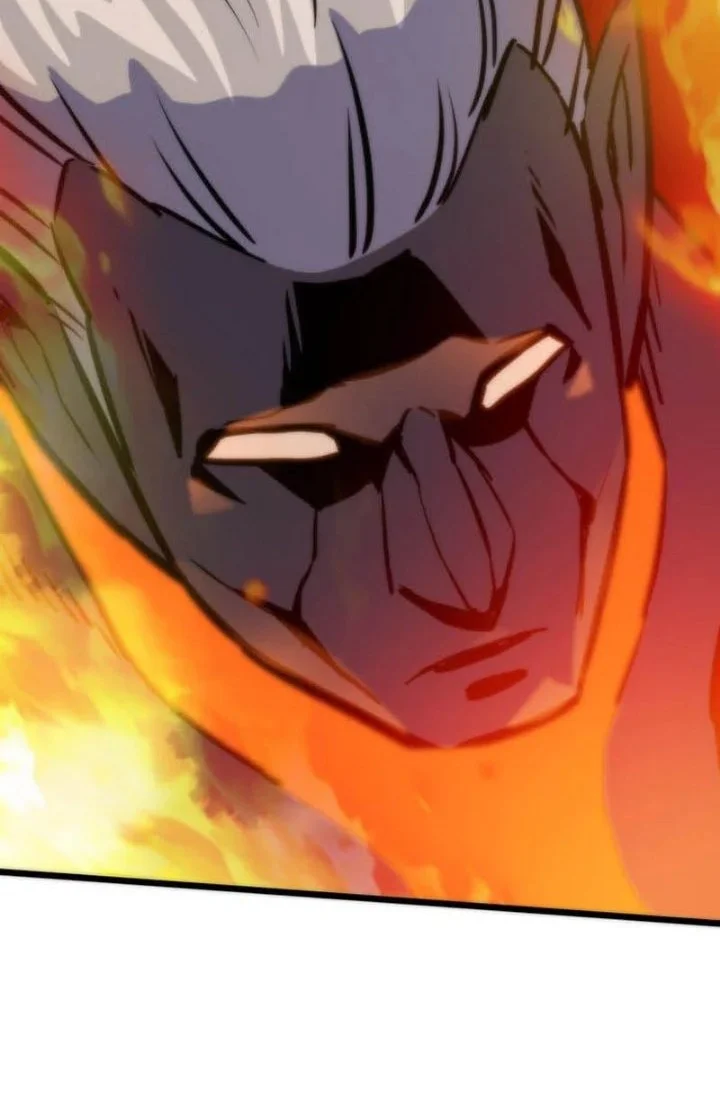 Past Life Regressor (Remake 2022) Chapter 188 Gambar 93