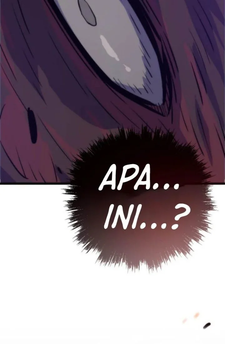 Past Life Regressor (Remake 2022) Chapter 188 Gambar 98