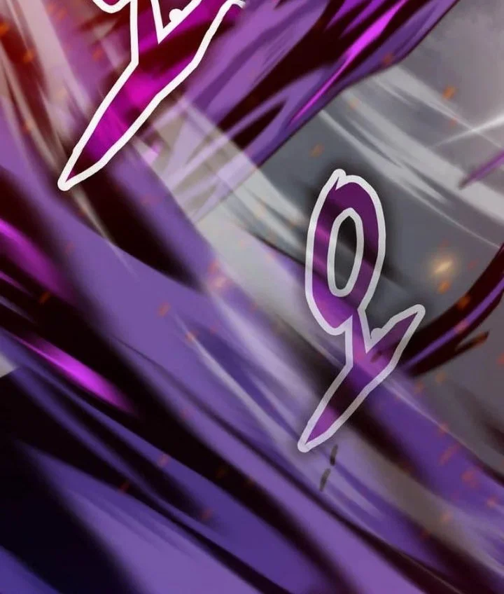 Past Life Regressor (Remake 2022) Chapter 188 Gambar 100
