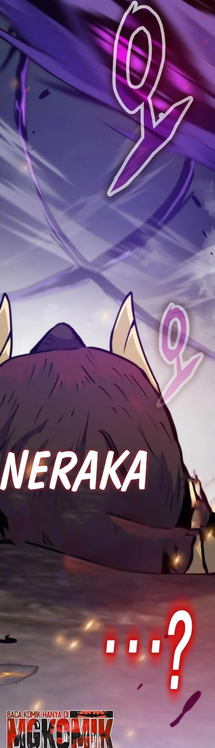 Past Life Regressor (Remake 2022) Chapter 188 Gambar 101