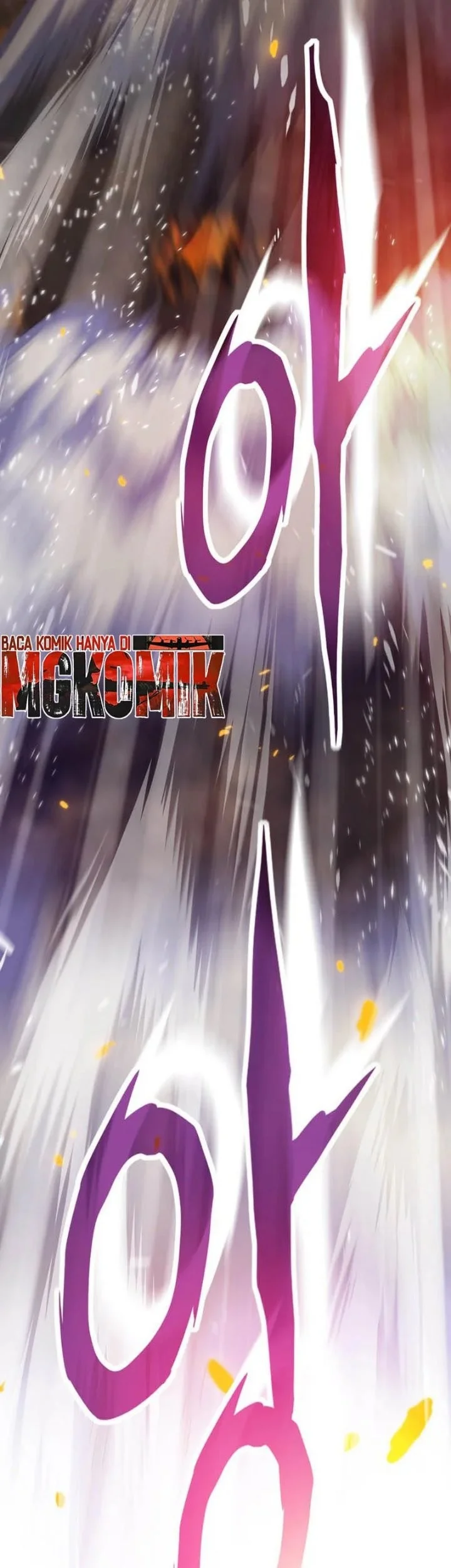 Past Life Regressor (Remake 2022) Chapter 188 halaman 9