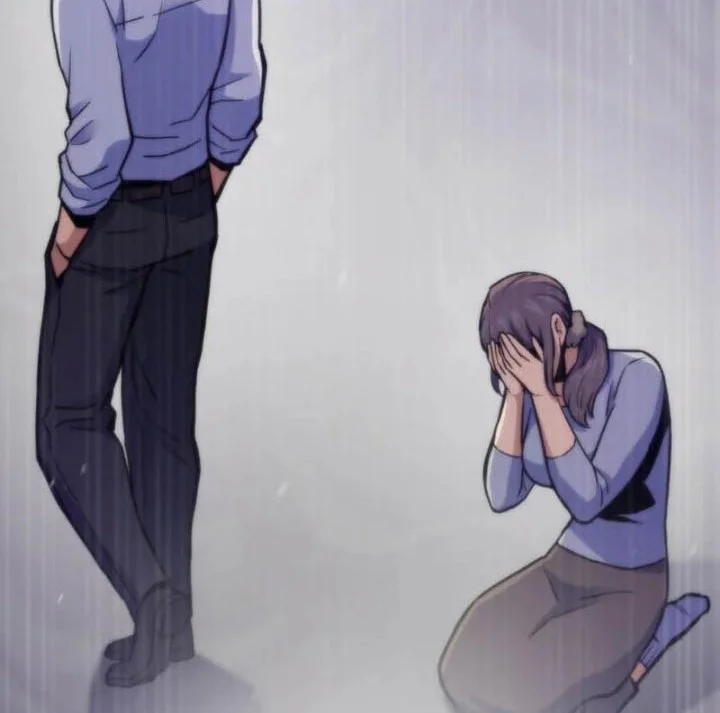 Past Life Regressor (Remake 2022) Chapter 188 halaman 12