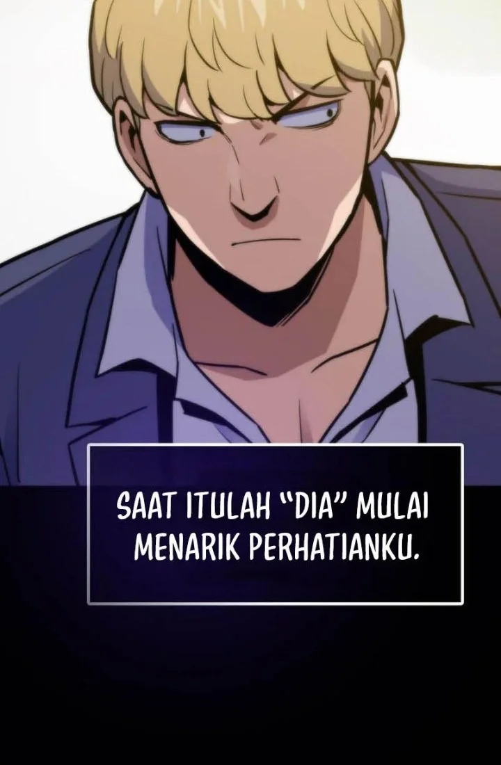 Past Life Regressor (Remake 2022) Chapter 188 halaman 15