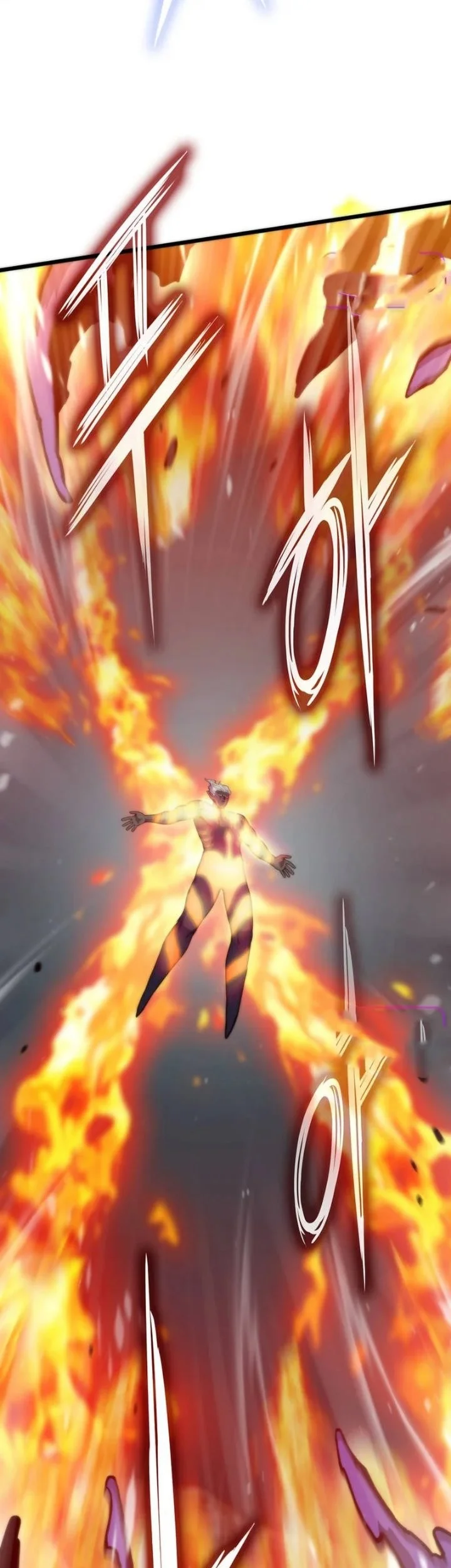 Past Life Regressor (Remake 2022) Chapter 189 halaman 32