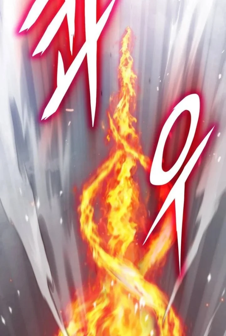 Past Life Regressor (Remake 2022) Chapter 189 halaman 35