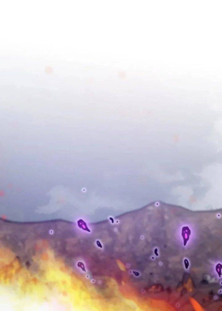 Past Life Regressor (Remake 2022) Chapter 189 halaman 3
