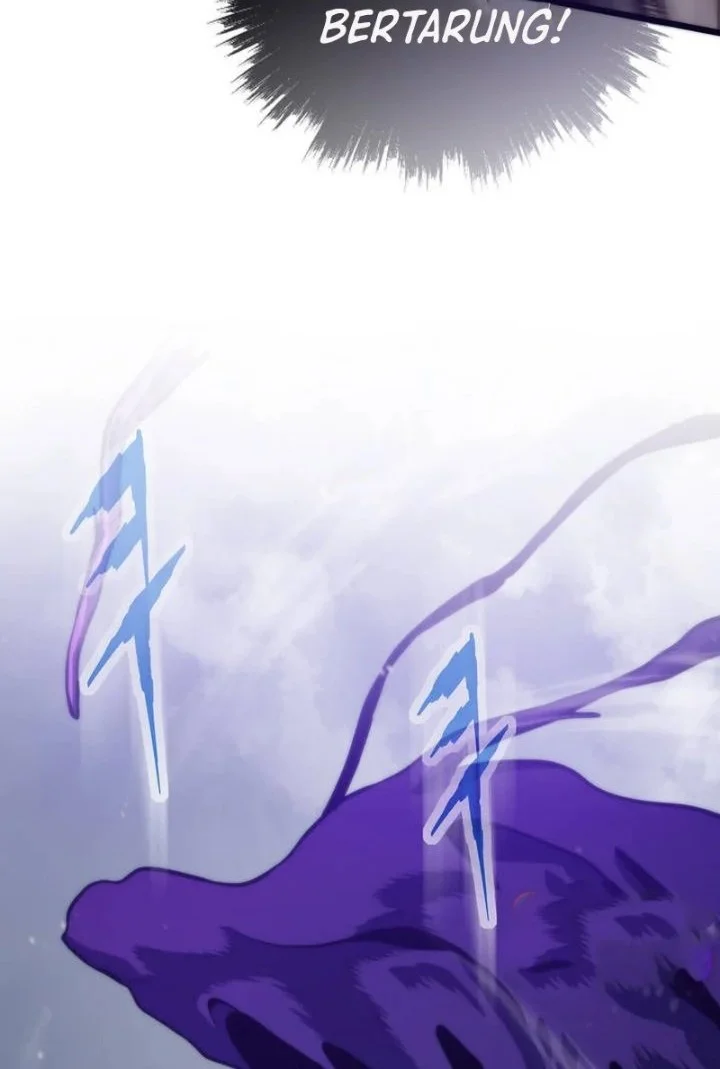 Past Life Regressor (Remake 2022) Chapter 189 halaman 43
