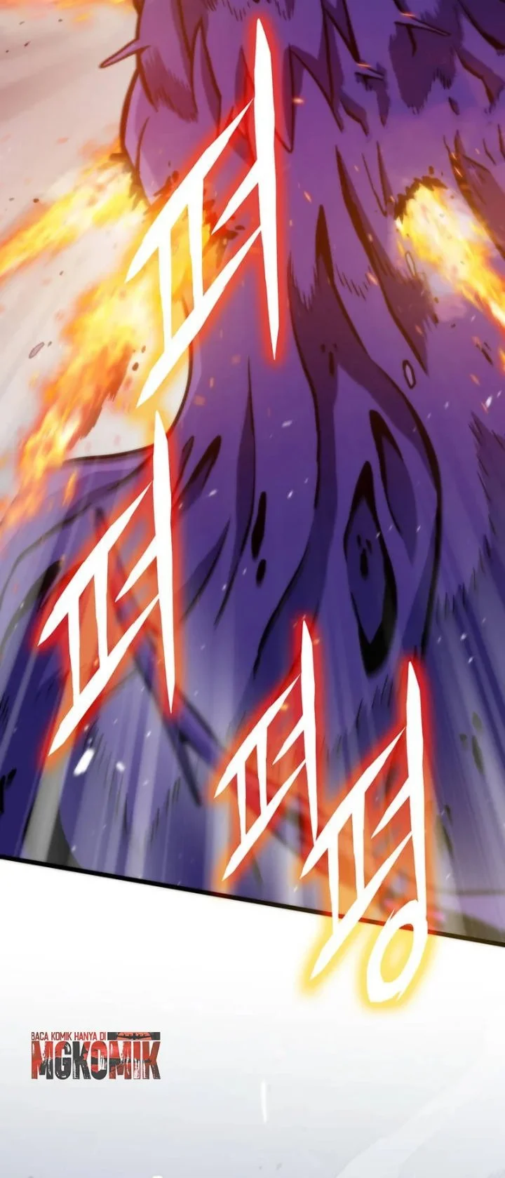 Past Life Regressor (Remake 2022) Chapter 189 halaman 53