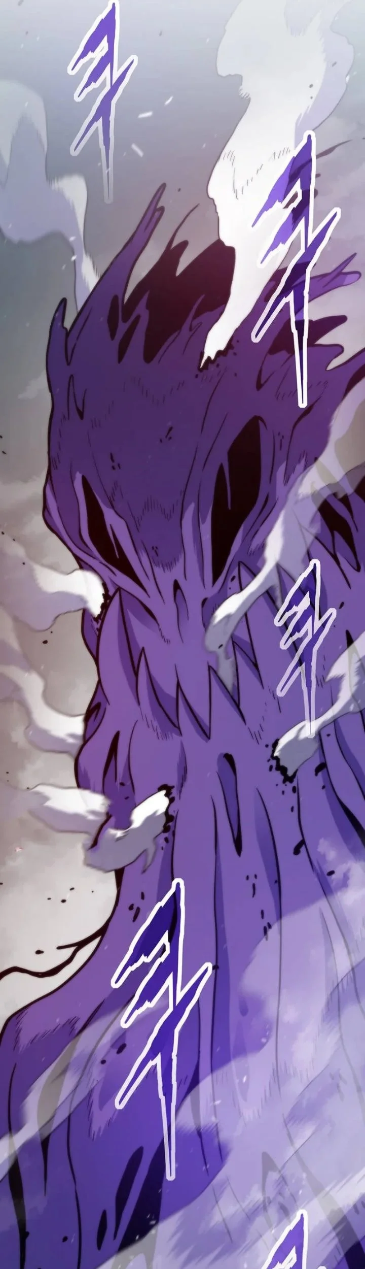 Past Life Regressor (Remake 2022) Chapter 189 halaman 54