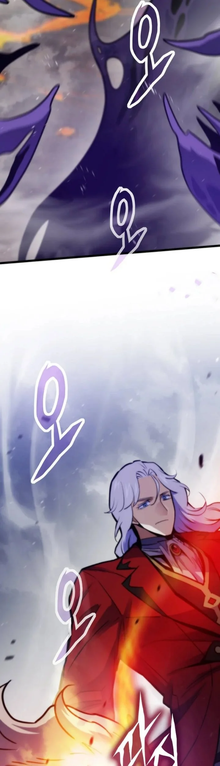 Past Life Regressor (Remake 2022) Chapter 189 halaman 58
