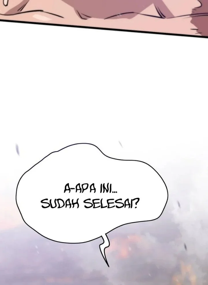 Past Life Regressor (Remake 2022) Chapter 189 halaman 65