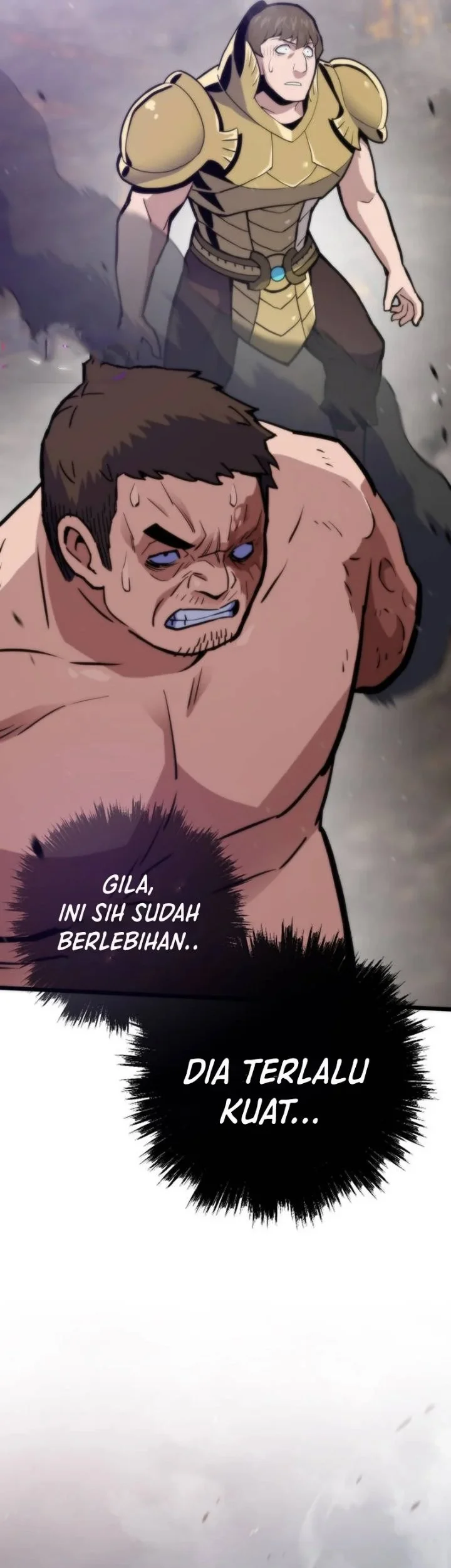 Past Life Regressor (Remake 2022) Chapter 189 halaman 66