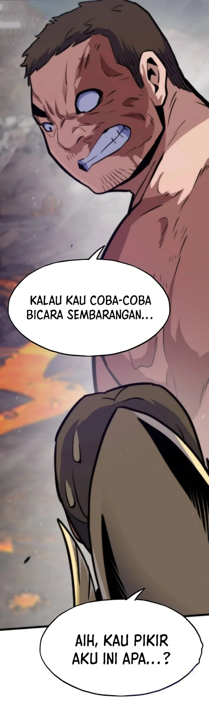 Past Life Regressor (Remake 2022) Chapter 189 Gambar 69
