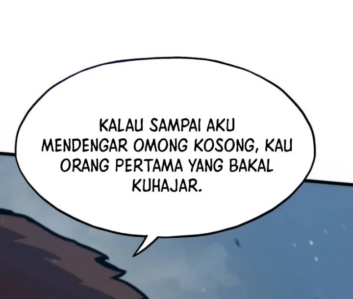 Past Life Regressor (Remake 2022) Chapter 189 Gambar 70