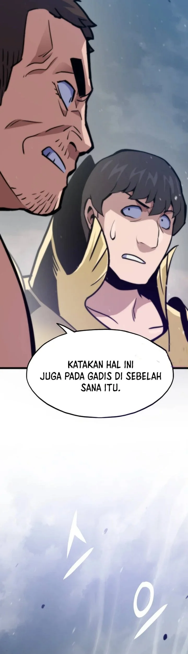 Past Life Regressor (Remake 2022) Chapter 189 Gambar 71