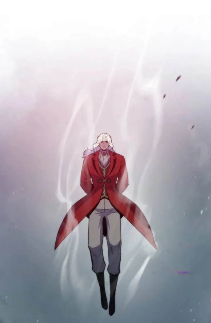 Past Life Regressor (Remake 2022) Chapter 189 Gambar 78