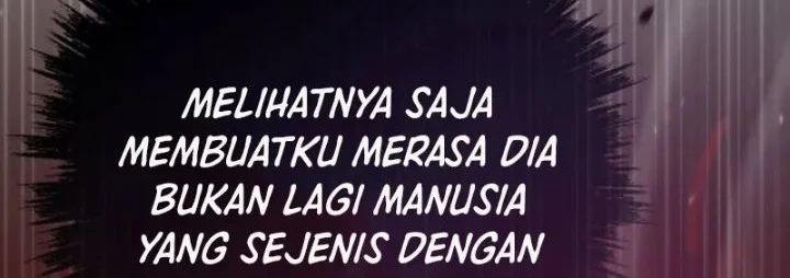 Past Life Regressor (Remake 2022) Chapter 189 Gambar 80